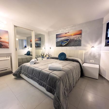 Casa Faenza Apartment Амалфи Екстериор снимка