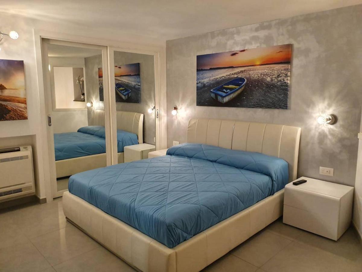 Casa Faenza Apartment Амалфи Екстериор снимка