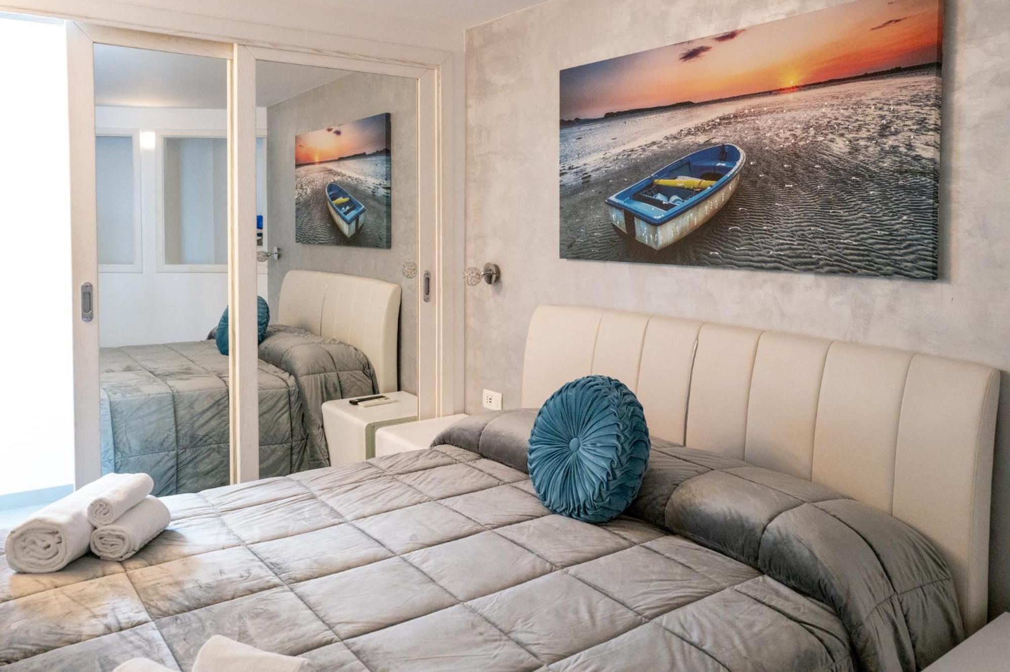 Casa Faenza Apartment Амалфи Екстериор снимка