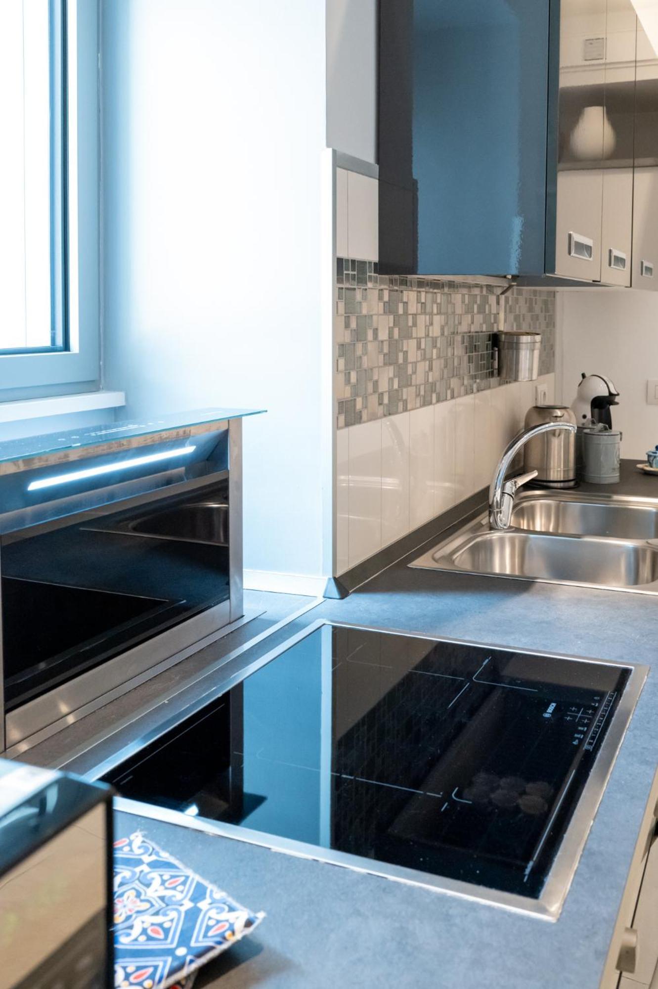 Casa Faenza Apartment Амалфи Екстериор снимка
