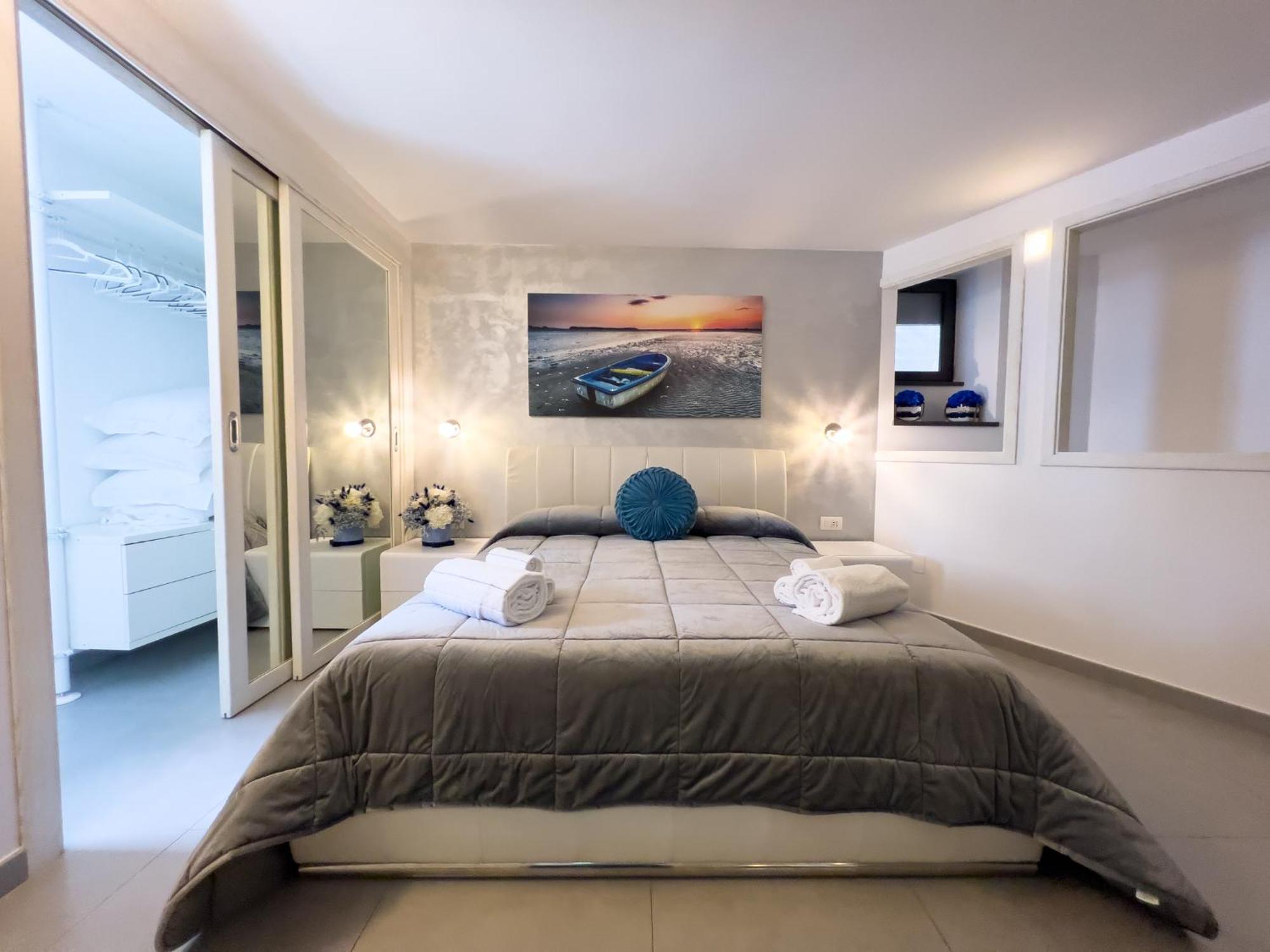 Casa Faenza Apartment Амалфи Екстериор снимка