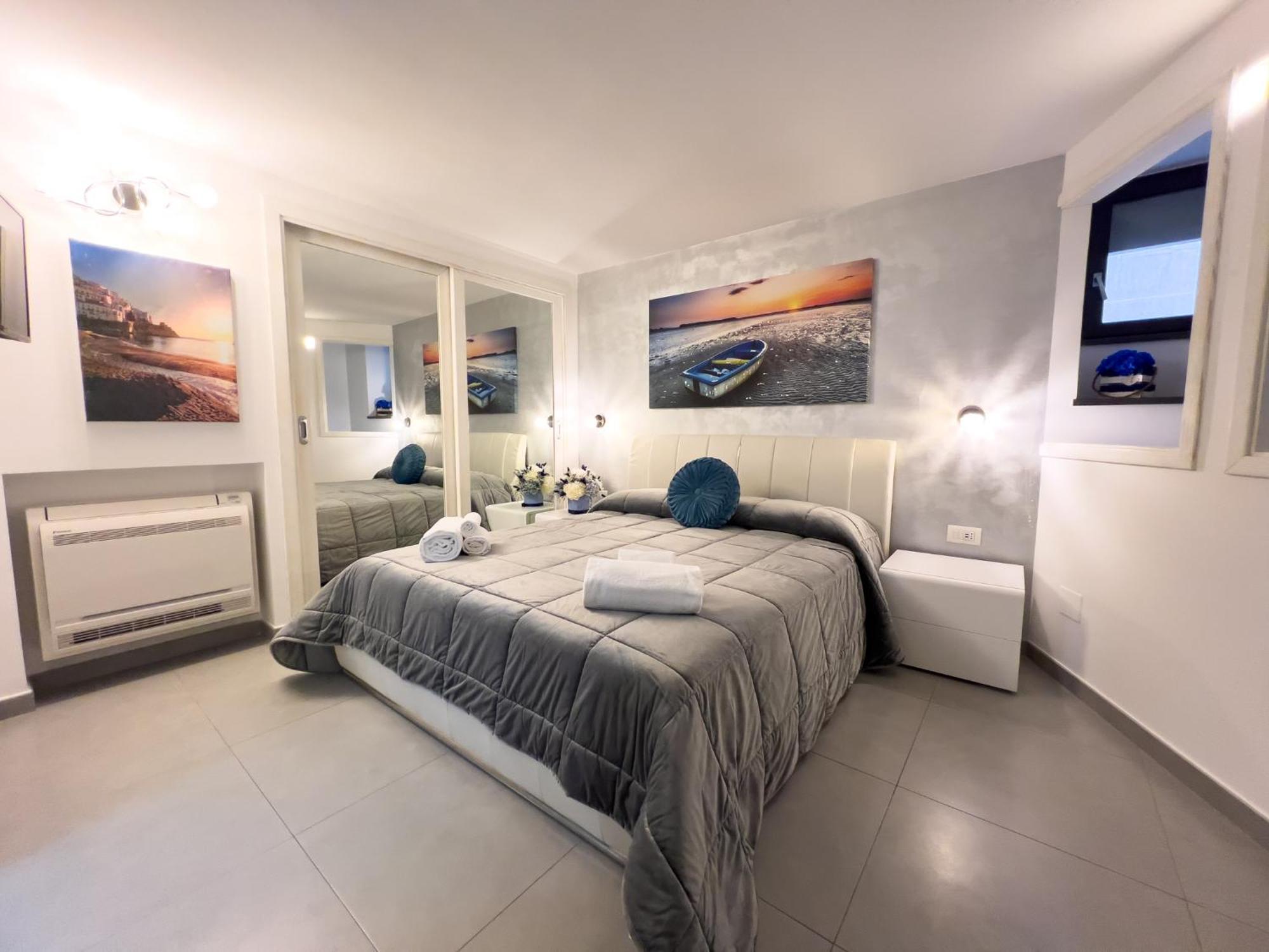 Casa Faenza Apartment Амалфи Екстериор снимка