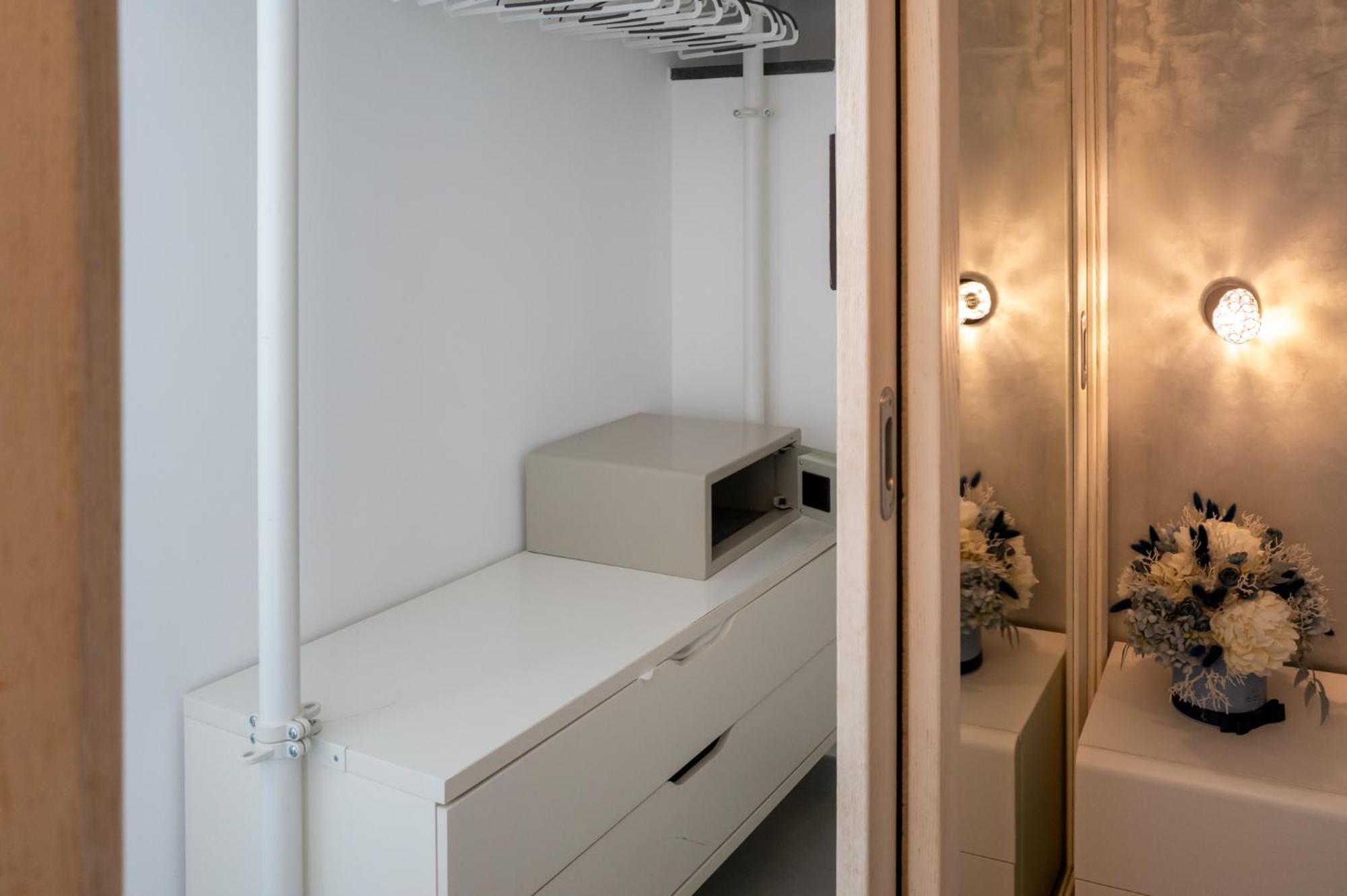Casa Faenza Apartment Амалфи Екстериор снимка